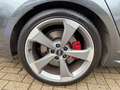 Audi S4 3.0 TDI quattro Matrix B&O Stadt + Tour Grau - thumbnail 10