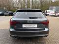 Audi S4 3.0 TDI quattro Matrix B&O Stadt + Tour Grau - thumbnail 7