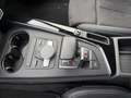 Audi S4 3.0 TDI quattro Matrix B&O Stadt + Tour Grau - thumbnail 15
