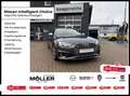Audi S4 3.0 TDI quattro Matrix B&O Stadt + Tour Grau - thumbnail 1