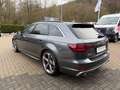 Audi S4 3.0 TDI quattro Matrix B&O Stadt + Tour Grau - thumbnail 6