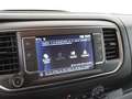 Peugeot Expert 180pk Automaat L3 Long Premium Sport Edition Navig Noir - thumbnail 25
