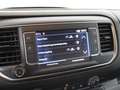 Peugeot Expert 180pk Automaat L3 Long Premium Sport Edition Navig Noir - thumbnail 22