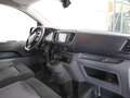 Peugeot Expert 180pk Automaat L3 Long Premium Sport Edition Navig Noir - thumbnail 29
