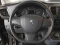 Peugeot Expert 180pk Automaat L3 Long Premium Sport Edition Navig Czarny - thumbnail 10