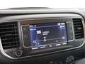 Peugeot Expert 180pk Automaat L3 Long Premium Sport Edition Navig Noir - thumbnail 23
