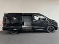 Peugeot Expert 180pk Automaat L3 Long Premium Sport Edition Navig Czarny - thumbnail 3