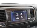 Peugeot Expert 180pk Automaat L3 Long Premium Sport Edition Navig Noir - thumbnail 24