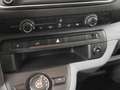Peugeot Expert 180pk Automaat L3 Long Premium Sport Edition Navig Noir - thumbnail 26