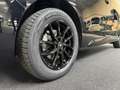 Peugeot Expert 180pk Automaat L3 Long Premium Sport Edition Navig Czarny - thumbnail 9