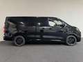 Peugeot Expert 180pk Automaat L3 Long Premium Sport Edition Navig Czarny - thumbnail 13