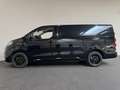 Peugeot Expert 180pk Automaat L3 Long Premium Sport Edition Navig Czarny - thumbnail 14