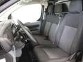 Peugeot Expert 180pk Automaat L3 Long Premium Sport Edition Navig Noir - thumbnail 27