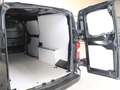 Peugeot Expert 180pk Automaat L3 Long Premium Sport Edition Navig Noir - thumbnail 28