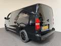 Peugeot Expert 180pk Automaat L3 Long Premium Sport Edition Navig Czarny - thumbnail 15