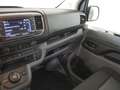 Peugeot Expert 180pk Automaat L3 Long Premium Sport Edition Navig Noir - thumbnail 20