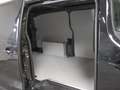 Peugeot Expert 180pk Automaat L3 Long Premium Sport Edition Navig Czarny - thumbnail 7