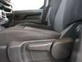 Peugeot Expert 180pk Automaat L3 Long Premium Sport Edition Navig Noir - thumbnail 19