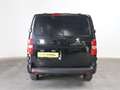 Peugeot Expert 180pk Automaat L3 Long Premium Sport Edition Navig Czarny - thumbnail 5