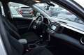 Toyota RAV 4 124 D-4D LIFE 2WD Gris - thumbnail 12