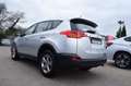 Toyota RAV 4 124 D-4D LIFE 2WD Gris - thumbnail 4