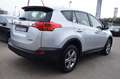Toyota RAV 4 124 D-4D LIFE 2WD Gris - thumbnail 10