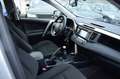 Toyota RAV 4 124 D-4D LIFE 2WD Gris - thumbnail 19