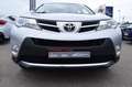 Toyota RAV 4 124 D-4D LIFE 2WD Gris - thumbnail 17