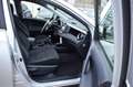 Toyota RAV 4 124 D-4D LIFE 2WD Gris - thumbnail 20
