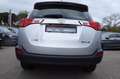 Toyota RAV 4 124 D-4D LIFE 2WD Gris - thumbnail 16