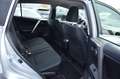 Toyota RAV 4 124 D-4D LIFE 2WD Gris - thumbnail 5
