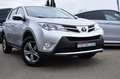 Toyota RAV 4 124 D-4D LIFE 2WD Gris - thumbnail 1