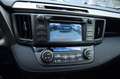 Toyota RAV 4 124 D-4D LIFE 2WD Gris - thumbnail 7