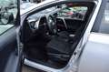 Toyota RAV 4 124 D-4D LIFE 2WD Gris - thumbnail 18