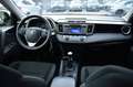 Toyota RAV 4 124 D-4D LIFE 2WD Gris - thumbnail 14