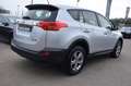 Toyota RAV 4 124 D-4D LIFE 2WD Gris - thumbnail 9