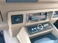 Land Rover Discovery Discovery 5p 3.5i V8 cat 5 porte Rojo - thumbnail 7