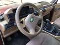 Land Rover Discovery Discovery 5p 3.5i V8 cat 5 porte Rood - thumbnail 6