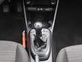 Kia Picanto 1.0 CVVT EconomyPlusLine | AIRCO | TELEFOON VOORBE Blanc - thumbnail 10
