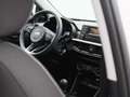 Kia Picanto 1.0 CVVT EconomyPlusLine | AIRCO | TELEFOON VOORBE Blanc - thumbnail 25