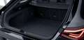 Mercedes-Benz CLA 220 CLA 220 d 4MATIC Automatic Shooting Brake Premium Nero - thumbnail 8
