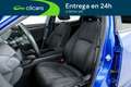 Honda Civic 1.5 VTEC Turbo Sport Plus Azul - thumbnail 14