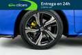 Honda Civic 1.5 VTEC Turbo Sport Plus Azul - thumbnail 11