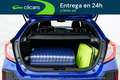 Honda Civic 1.5 VTEC Turbo Sport Plus Azul - thumbnail 17