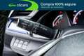 Honda Civic 1.5 VTEC Turbo Sport Plus Azul - thumbnail 24