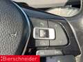 Volkswagen T6 Caravelle lang 2.0 TDI DSG EcoProfi GRA STHZG Azul - thumbnail 25