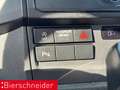 Volkswagen T6 Caravelle lang 2.0 TDI DSG EcoProfi GRA STHZG Azul - thumbnail 24