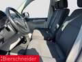 Volkswagen T6 Caravelle lang 2.0 TDI DSG EcoProfi GRA STHZG Azul - thumbnail 10