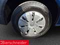Volkswagen T6 Caravelle lang 2.0 TDI DSG EcoProfi GRA STHZG Azul - thumbnail 8