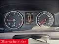 Volkswagen T6 Caravelle lang 2.0 TDI DSG EcoProfi GRA STHZG Azul - thumbnail 14